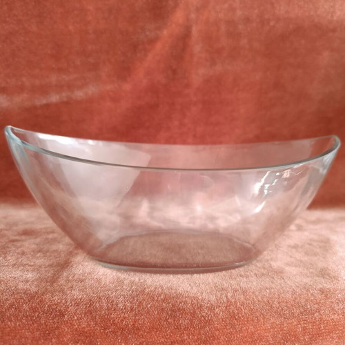 Vintage Bonbonnière Basket Art Nouveau Style Silver Plated Like New