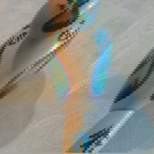 Σφυριχτρα ξυλινη πουλακι πληρως λειτουργικη σε πολυ καλη κατασταση !!!