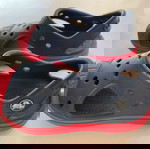  Παιδικα crocs No C8, νουμερο 24
