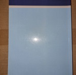 Environment and Industrial Development like new, First Volume