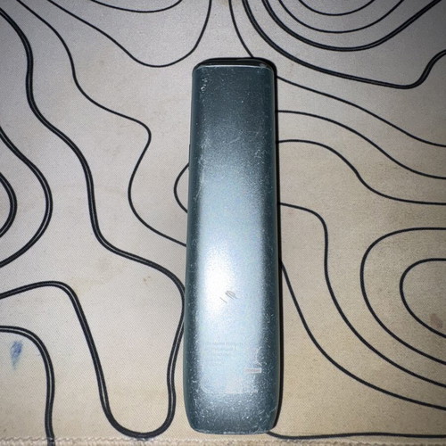 Iqos device