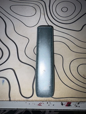 Iqos device