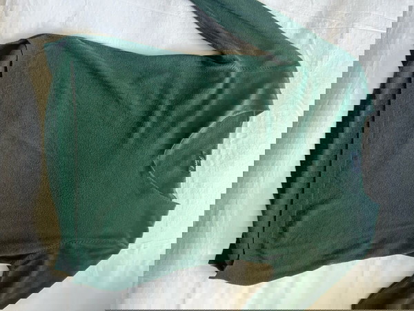 Πουλοβεράκι FOREL