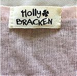  Όμορφη, ελαφριά μπλούζα-ζακέτα  Molly Bracken