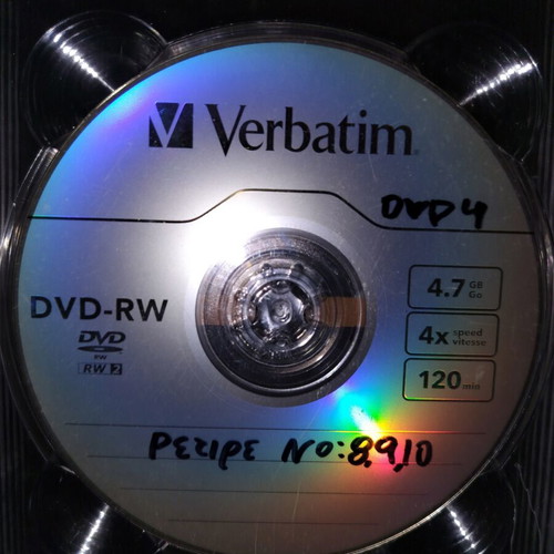 Retire TV Series DVD like new, 26 episodes, comedy adventure