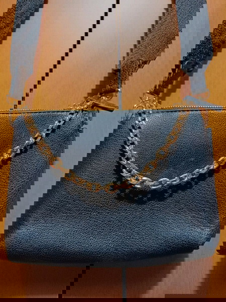 Чанта MANGO