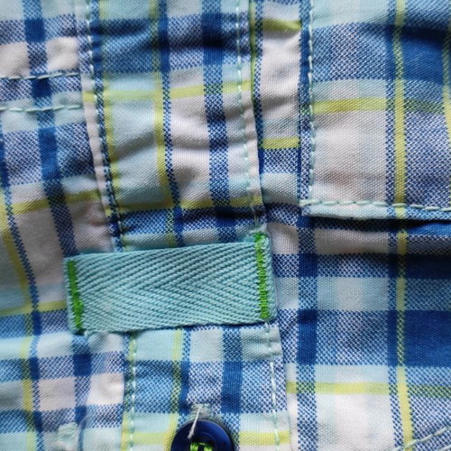 Baby set Next, George for baby boy 0-3 months