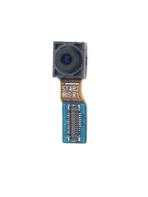 Iris scanner for Samsung Galaxy S9 Plus used