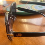 DUNE Sunglasses used