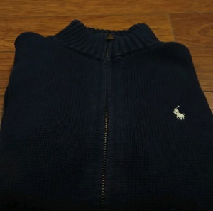 Ζακέτα Polo Ralph Lauren