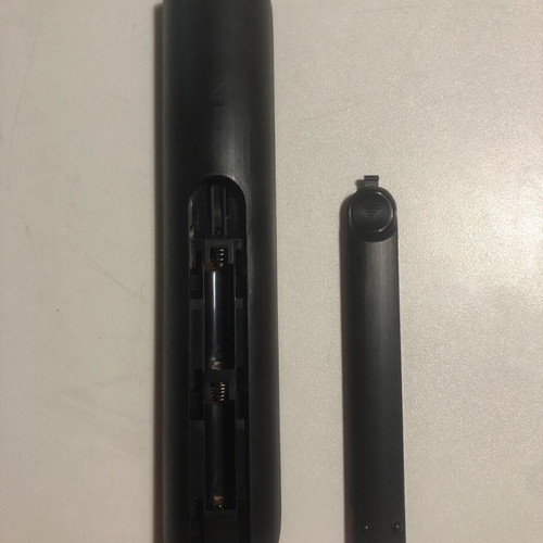AKAI TV remote control AULCMEET like new for AKTV models