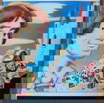  VHS ΠΑΙΔΙΚΟ
