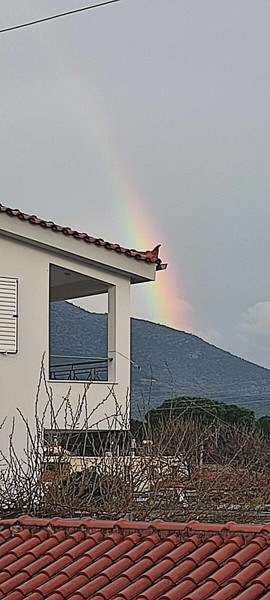 ενοικίαση ολόκληρης βίλας