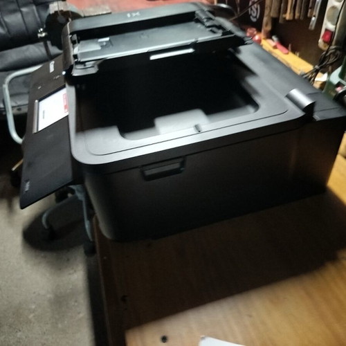 Canon Pixma TR8550 μεταχειρισμένο έγχρωμο πολυμηχάνημα με σαρωτή