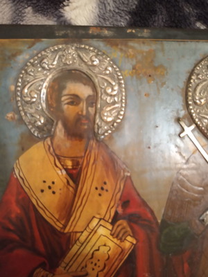 εικόνες