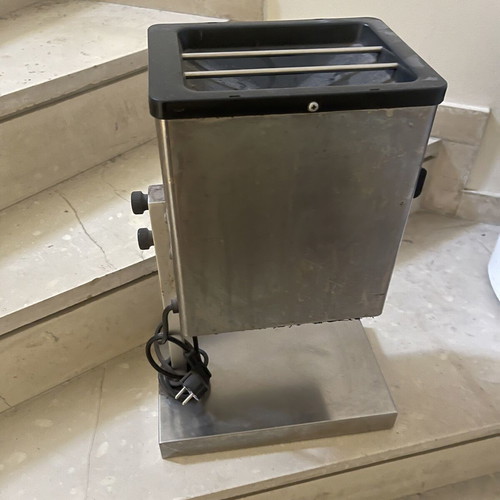 Ice Crusher like new