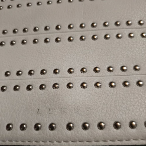 Lynne women's bag white used