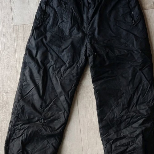 Ski pants for women like new, size 42/44