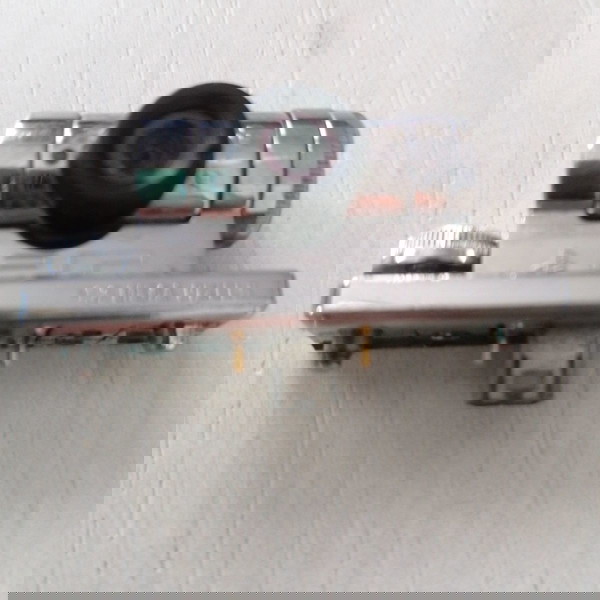 Sony Psp камера - € 30,00 - Vendora