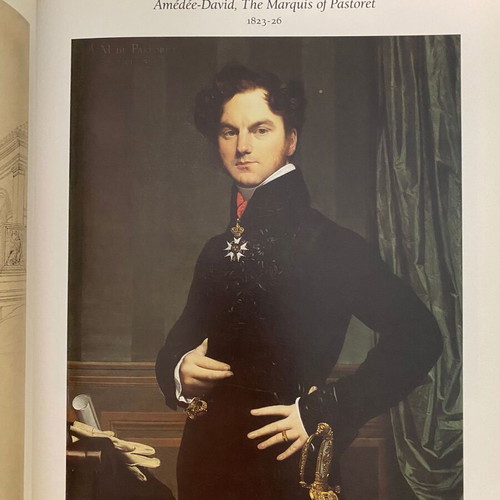 French Salon Artists 1800-1900 Exhibition Catalogue new, Greek