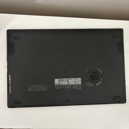 Asus Vivobook 15 X515EA laptop i5-1135G7 8GB RAM 256GB SSD Windows 11 Office 2024
