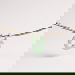 Say my name μονογράμματο O νέο