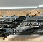  Κεφαλή Colt czt