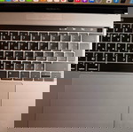  Apple Macbook Pro 2019 A1990