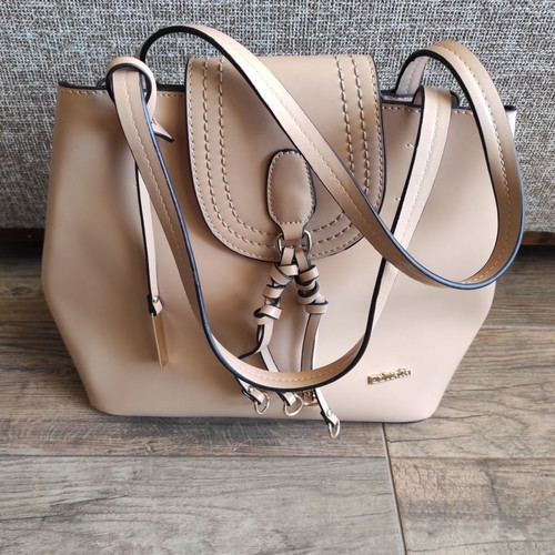 Privata shoulder bag used in very good condition