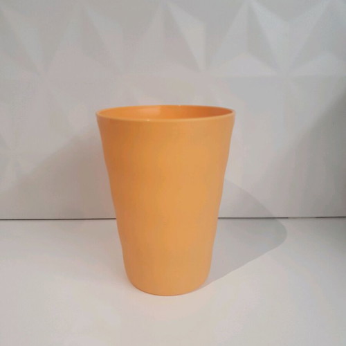 Tupperware Expresion Glass 300ml new