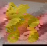  My little pony φιγούρα