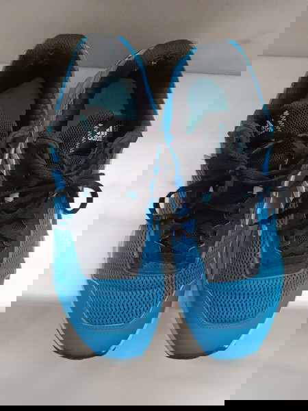 Adidas αθλητικα Lightmotion νο 43