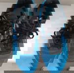  Adidas αθλητικα Lightmotion νο 43