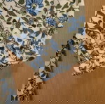  Φόρεμα Zara 18-24 μηνών