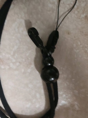 Phone strap new