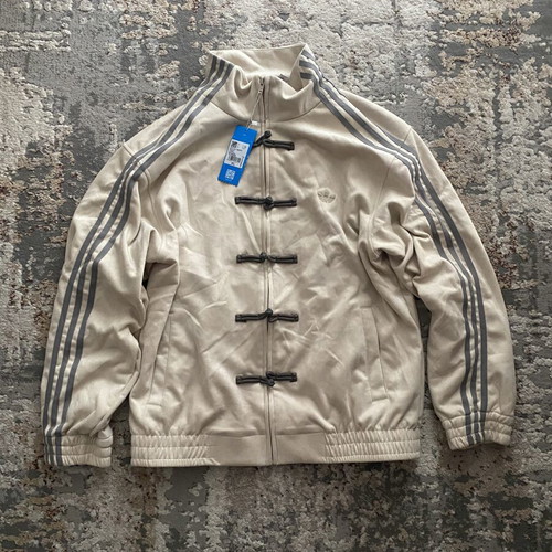 Adidas Chinese New Year jacket size XL new