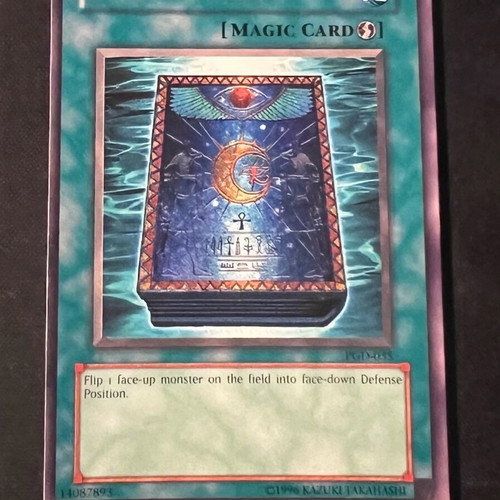 yugioh goat format cards Deck Yu-Gi-Oh! Complete Tournament Ready Retro TCG Trading Card Game Deck Set Custom Designed Retro Vintage : Toys & Games Goat Format Championship 19 Top