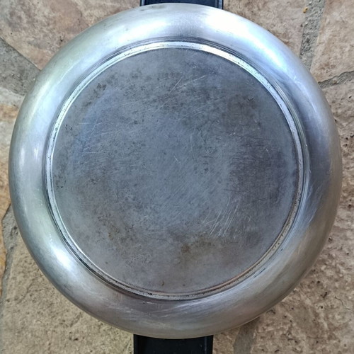 SEB 8L pressure cooker, made in France