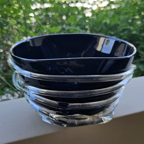 Home decor items like new