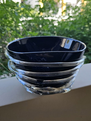 Home decor items like new