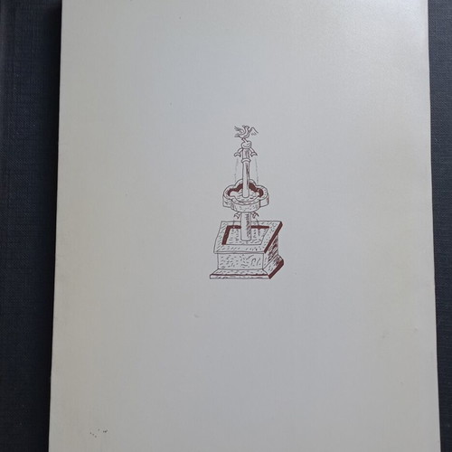 Book Peripatoi Stin Agia Grafi like new, Greek