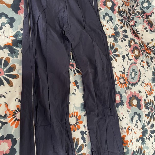 Pants size S 36 8 like new