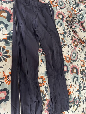 Pants size S 36 8 like new