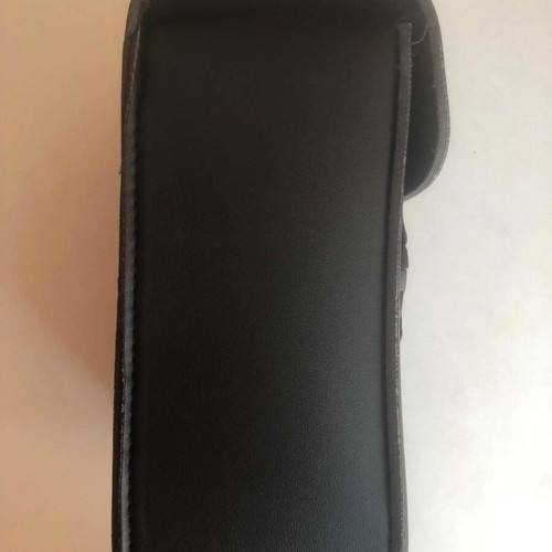 Bag for electric scooters and e-scooters 4L new