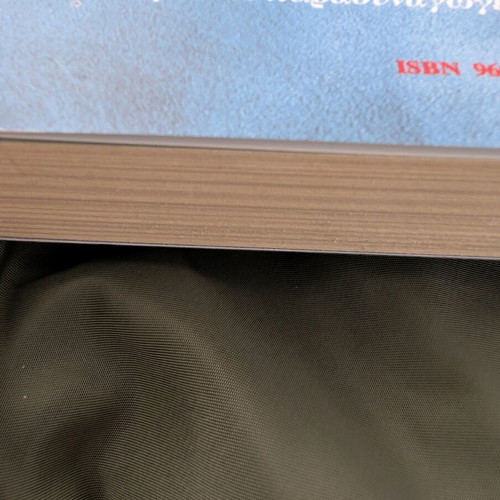 Athonic Flowers Volume 1 like new