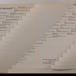  Βρετανικός Ναυτικός Εξοπλισμός, προϊόντα και υπηρεσίες των εταιρειών - μελών του BMEC.