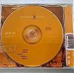 Madonna - Frozen 5-trk cd single