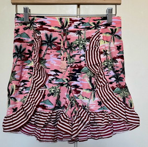 σορτσάκι Scotch & Soda