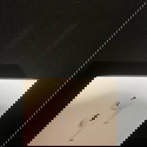 AirPods 3 Pro 2025 καινούργια