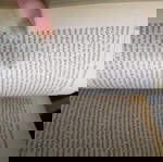  Έγκλημα και τιμωρία - Φ. Ντοστογιέφσκι, τόμοι Α και Β